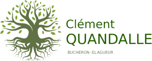 Clément Quandalle