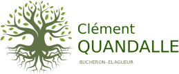 Clément Quandalle | Élagueur à Saint-Pol-sur-Ternoise