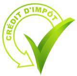 Crédit d'impôt